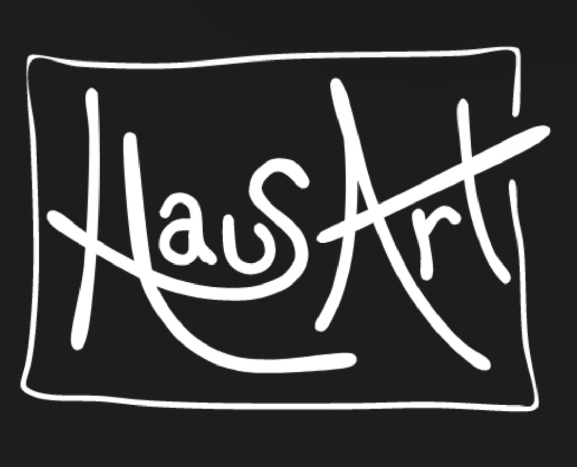 HausArt Gift Card- HausArt Salida Colorado Custom Mountain Wall Art & Apparel